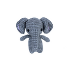Kozu Elephant