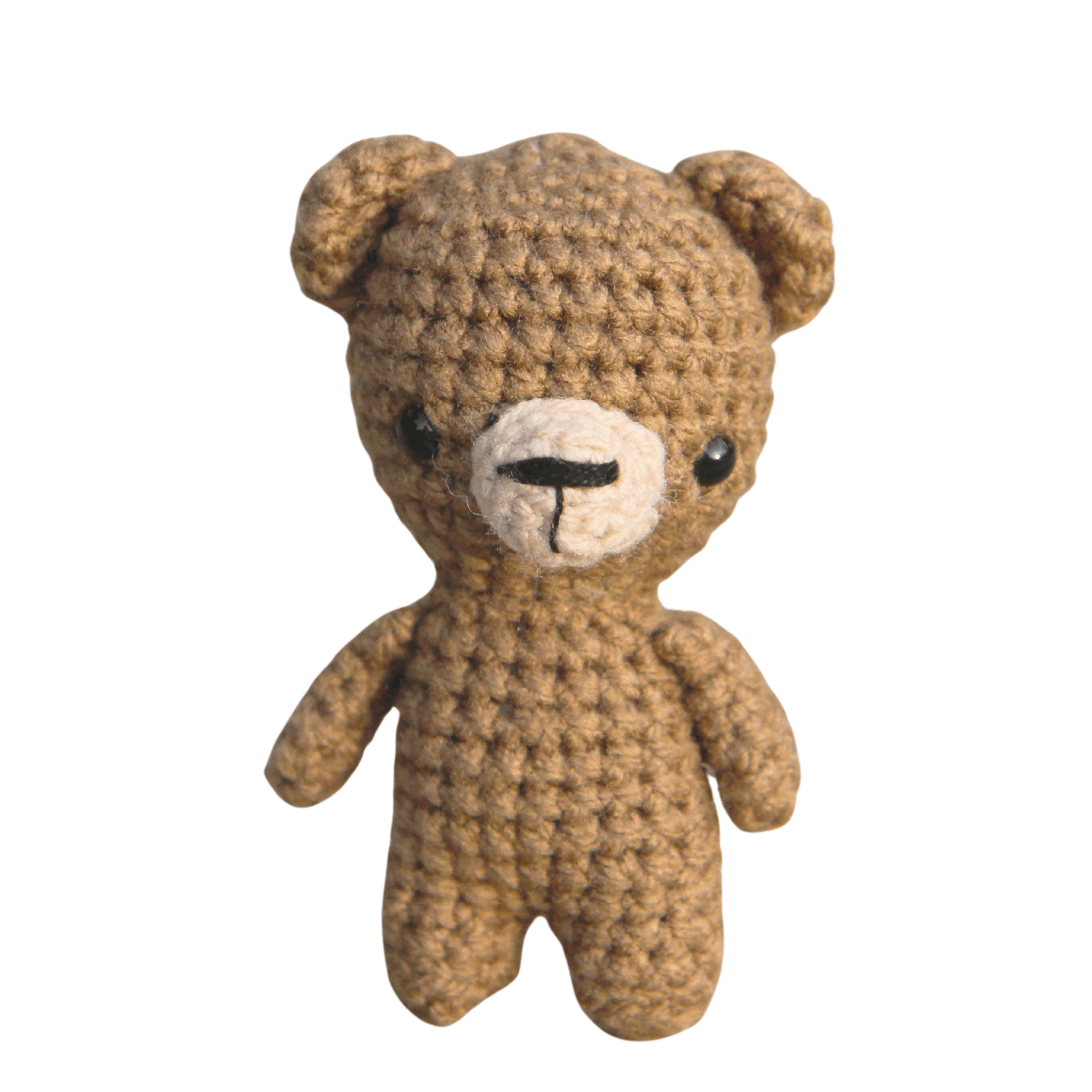 Kozu Bear