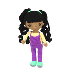 Laleh Doll